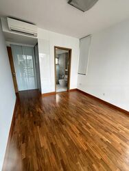 The Shore Residences (D15), Condominium #578615021